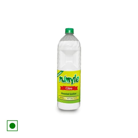 Nimyle Citro Anti Insect Floor Cleaner, 1 L Bottle