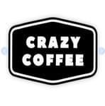 Crazy coffee 