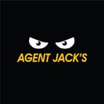 Agent jack's