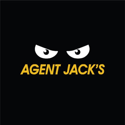 Agent jack's
