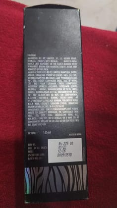 UNOMAX WAX CRYONS