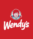 Wendy's Burgers