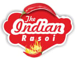 The Indian Rasoi