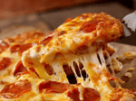 Hot Pizza - Jhotwara