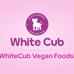 White Cub