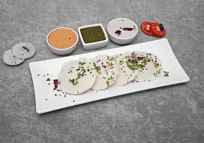 Idli