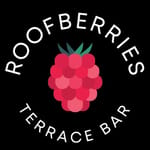 Roofberries Rooftop