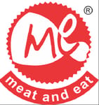 Meat And Eat