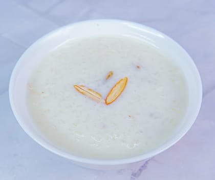 Kheer (Cold) (150 Gm)