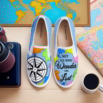 WanderLust Slipons-36