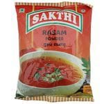 Sakthi Powder  Rasam 100 G Pouch