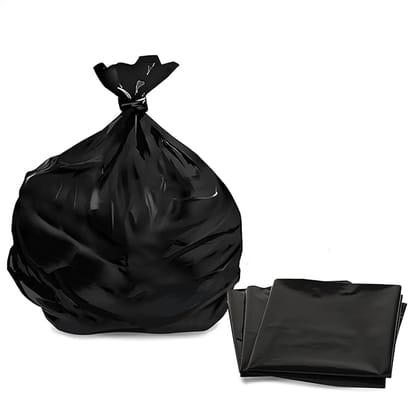 GARBAGE BAG LARGE