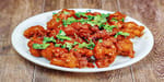 Sharada Fast Foods