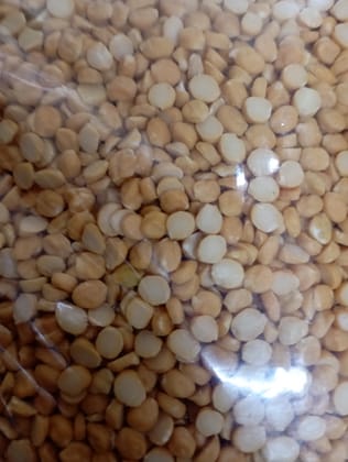 Arhar dal loose 