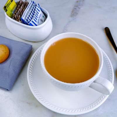 Masala Tea (240 ML)