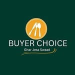 Buyer Choice
