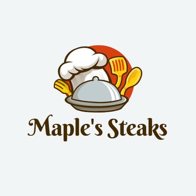 Maple's Steaks