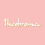 Theobroma Bakery & Cake Shop