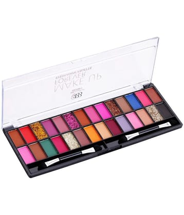 Beauty Berry Multi Cream Eye Shadow 15