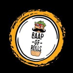 Baap Of Rolls-Prem Nagar