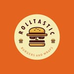 Rolltastic