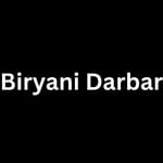 Biryani Darbar