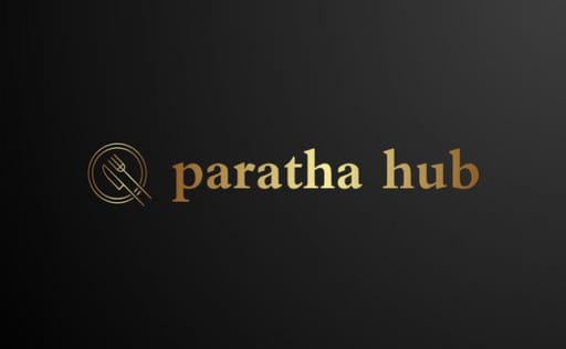 Paratha Hub