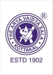 ARYA VAIDYA SALA KOTTAKKAL