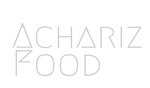 Achariz Food