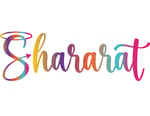 Shararat Ventures Private Limited