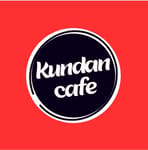 Kundan Cafe