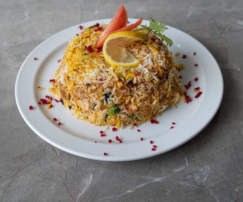 Biryani.Com