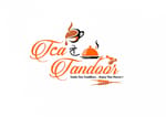 Tea Se Tandoor