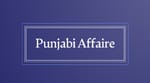 Punjabi Affaire
