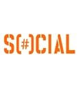 Social