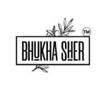 Bhukha Sher