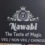 Nawabi