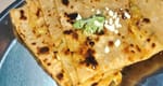 Special Pranthe