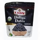 LION DOLIGO DATES 500GM