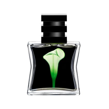 Nº22-Eau De Parfum / 30ml / Unisex