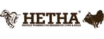 HETHA ORGANICS LLP