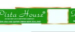 Pista House Mandi