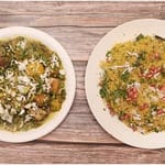 Sunita Caterers