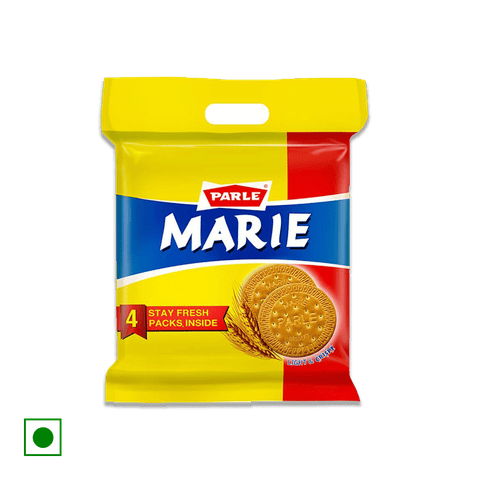 Parle Marie Biscuits, 800 gm Pack