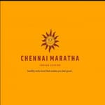 Chennai Maratha