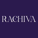 RACHIVA
