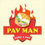  Pav Man