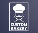 Custom bakery