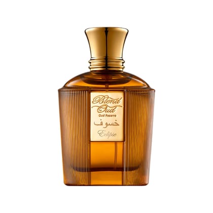 Eclipse-Eau De Parfum / 60ml / Unisex