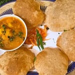 Punjab Tadka